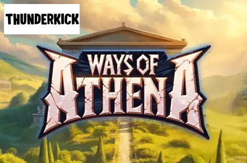 Ways of Athena